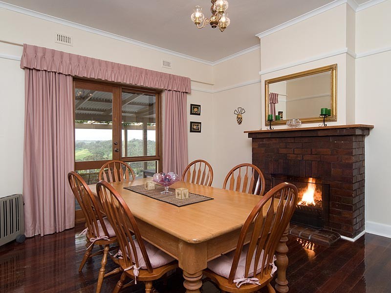 Lot 48 Pound Road, Macclesfield SA 5153