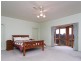 Lot 48 Pound Road, Macclesfield SA 5153