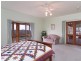 Lot 48 Pound Road, Macclesfield SA 5153