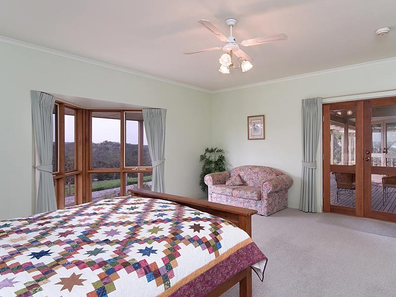 Lot 48 Pound Road, Macclesfield SA 5153