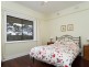 Lot 48 Pound Road, Macclesfield SA 5153