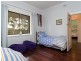Lot 48 Pound Road, Macclesfield SA 5153