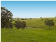 Lot 48 Pound Road, Macclesfield SA 5153