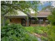Sec 505 Sheoak Road, Hahndorf SA 5245