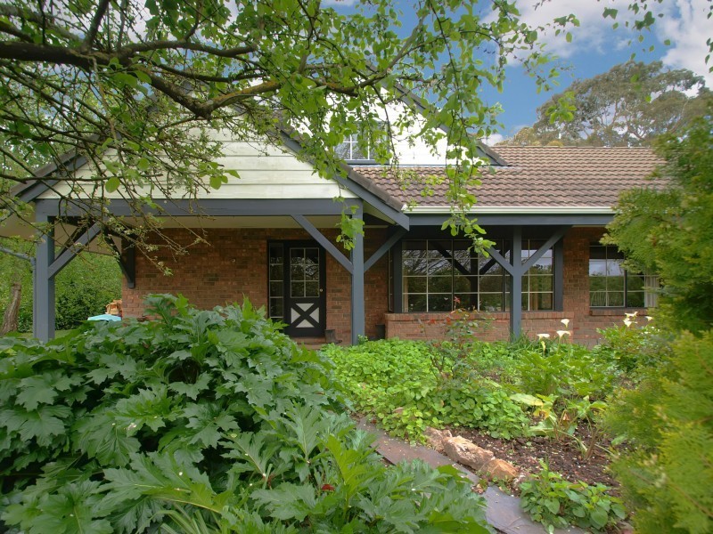 Sec 505 Sheoak Road, Hahndorf SA 5245