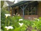 Sec 505 Sheoak Road, Hahndorf SA 5245
