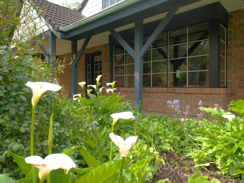 Sec 505 Sheoak Road, Hahndorf SA 5245