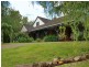 Sec 505 Sheoak Road, Hahndorf SA 5245