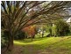 Sec 505 Sheoak Road, Hahndorf SA 5245