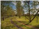 Sec 505 Sheoak Road, Hahndorf SA 5245