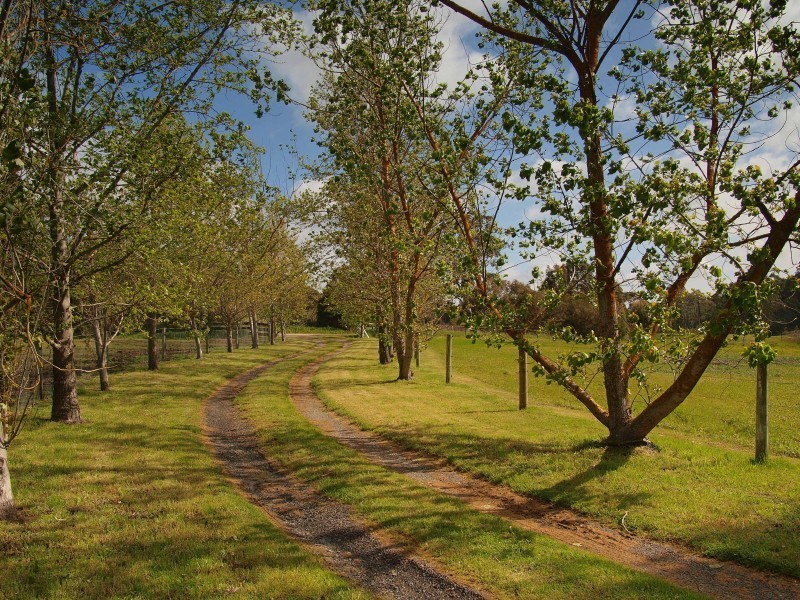 Sec 505 Sheoak Road, Hahndorf SA 5245