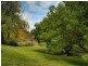 Sec 505 Sheoak Road, Hahndorf SA 5245