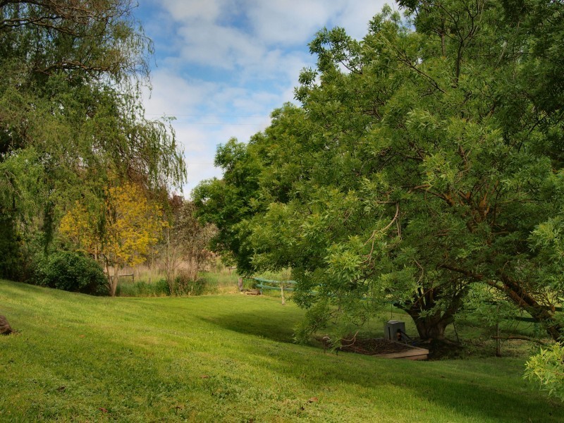 Sec 505 Sheoak Road, Hahndorf SA 5245