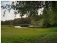 Sec 505 Sheoak Road, Hahndorf SA 5245