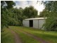 Sec 505 Sheoak Road, Hahndorf SA 5245