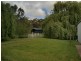 Sec 505 Sheoak Road, Hahndorf SA 5245