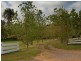 Sec 505 Sheoak Road, Hahndorf SA 5245