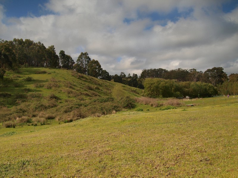 Sec 505 Sheoak Road, Hahndorf SA 5245