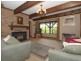 Sec 505 Sheoak Road, Hahndorf SA 5245