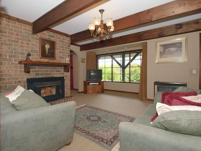 Sec 505 Sheoak Road, Hahndorf SA 5245