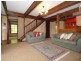 Sec 505 Sheoak Road, Hahndorf SA 5245