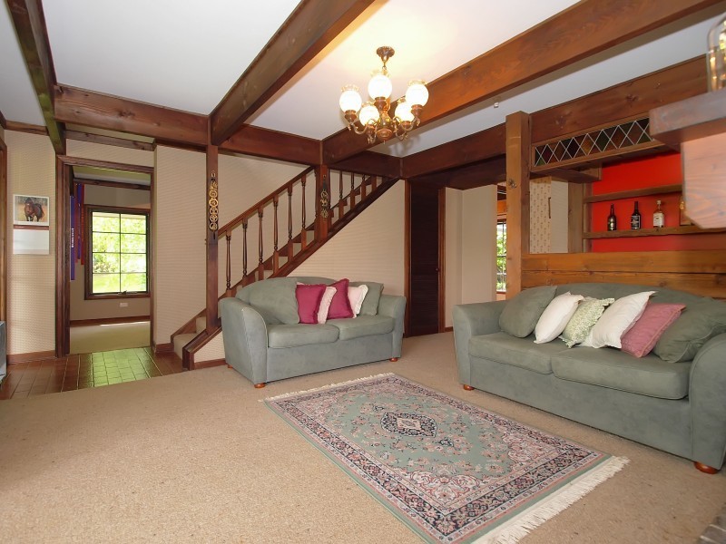 Sec 505 Sheoak Road, Hahndorf SA 5245