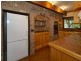 Sec 505 Sheoak Road, Hahndorf SA 5245