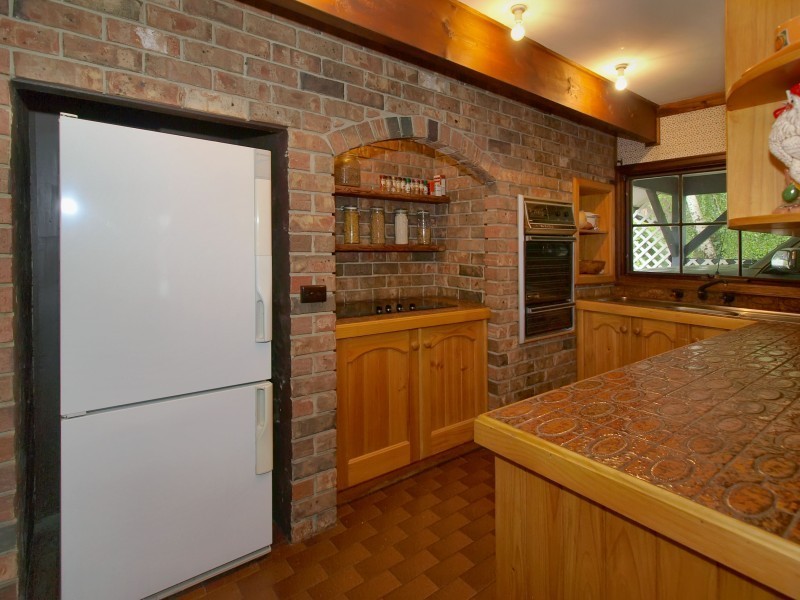Sec 505 Sheoak Road, Hahndorf SA 5245