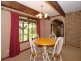 Sec 505 Sheoak Road, Hahndorf SA 5245