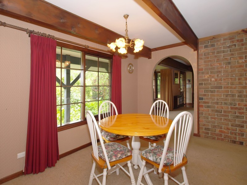 Sec 505 Sheoak Road, Hahndorf SA 5245