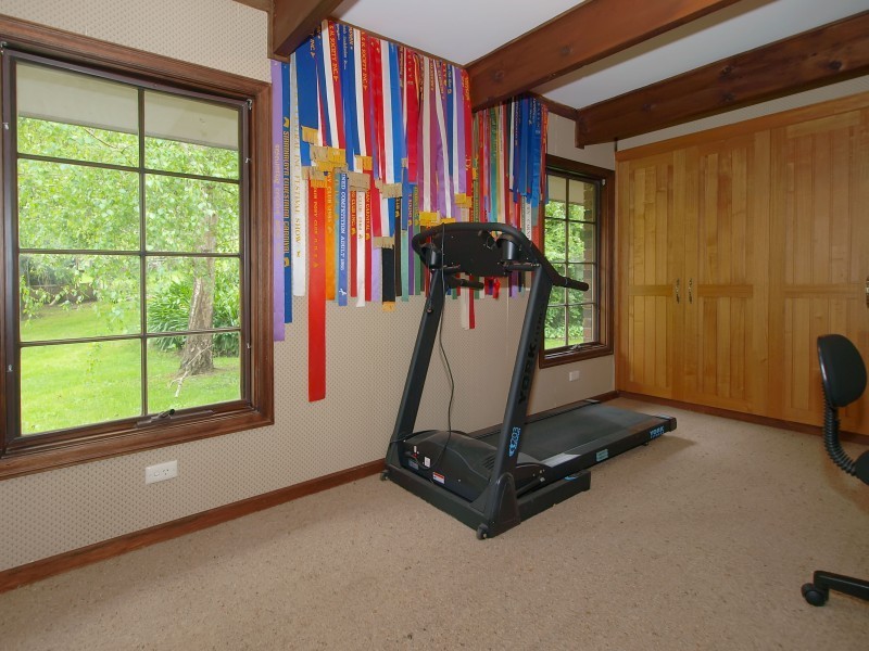 Sec 505 Sheoak Road, Hahndorf SA 5245