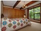 Sec 505 Sheoak Road, Hahndorf SA 5245