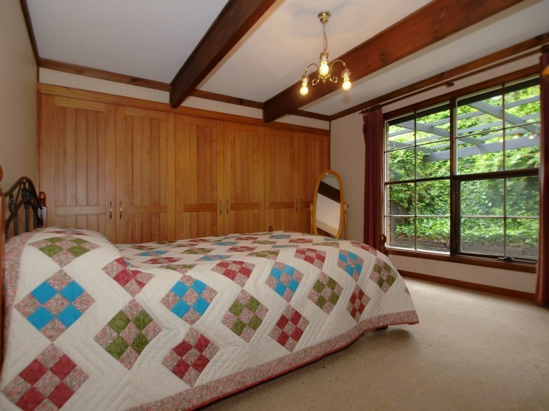 Sec 505 Sheoak Road, Hahndorf SA 5245