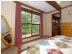 Sec 505 Sheoak Road, Hahndorf SA 5245