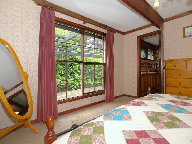 Sec 505 Sheoak Road, Hahndorf SA 5245