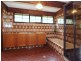 Sec 505 Sheoak Road, Hahndorf SA 5245