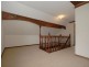 Sec 505 Sheoak Road, Hahndorf SA 5245