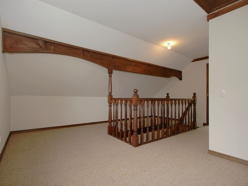 Sec 505 Sheoak Road, Hahndorf SA 5245