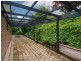 Sec 505 Sheoak Road, Hahndorf SA 5245