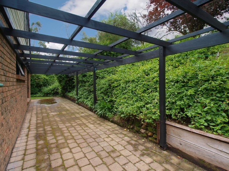 Sec 505 Sheoak Road, Hahndorf SA 5245