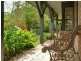 Sec 505 Sheoak Road, Hahndorf SA 5245