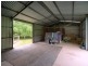 Sec 505 Sheoak Road, Hahndorf SA 5245