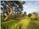 Lot 104 Beasley Road, Oakbank SA 5243
