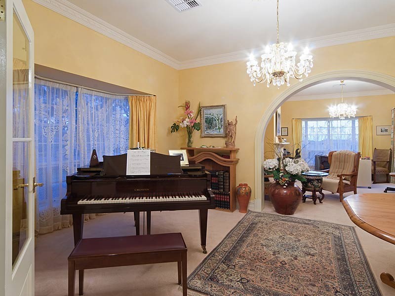 Lot 104 Beasley Road, Oakbank SA 5243