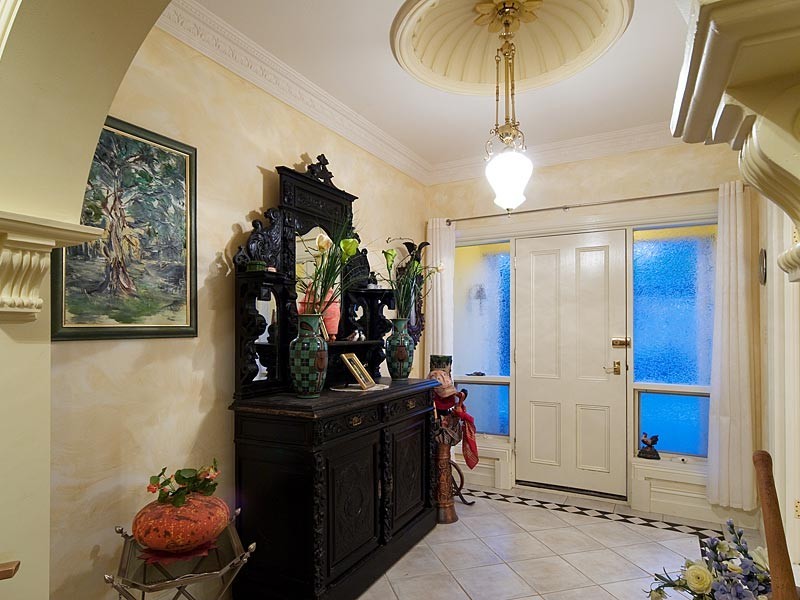 Lot 104 Beasley Road, Oakbank SA 5243