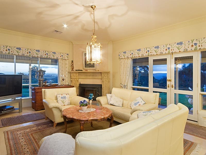 Lot 104 Beasley Road, Oakbank SA 5243