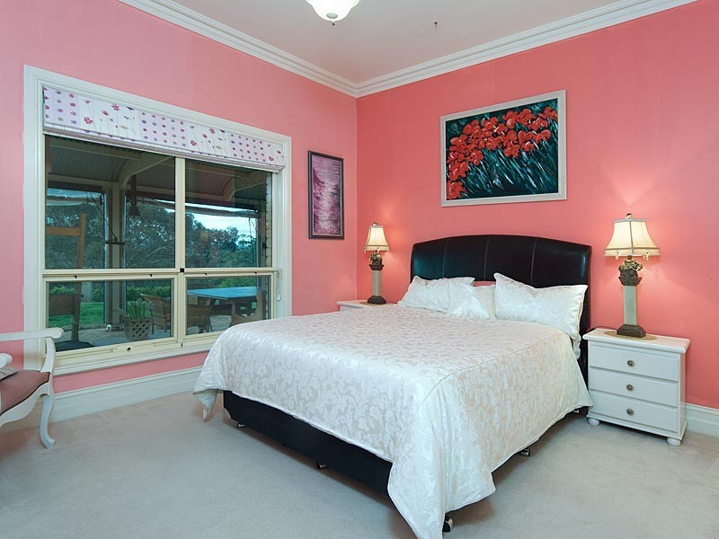 Lot 104 Beasley Road, Oakbank SA 5243