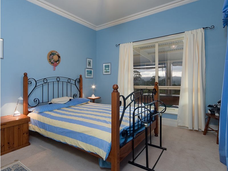 Lot 104 Beasley Road, Oakbank SA 5243