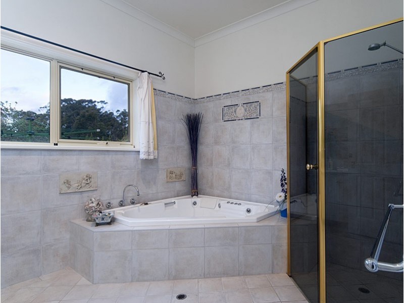 Lot 104 Beasley Road, Oakbank SA 5243