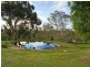 Lot 104 Beasley Road, Oakbank SA 5243